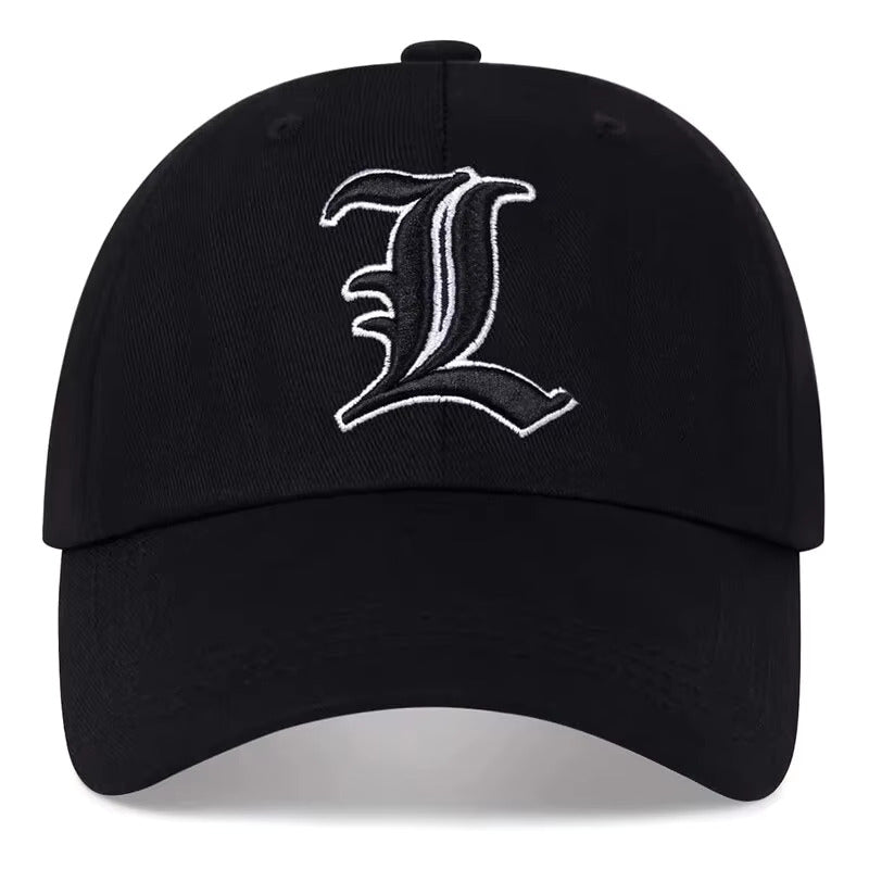 boné yankees
snapback new era
boné beisebol
baseball cap
bone nike
boné new era snapback
adidas
boné masculino
boné strapback
boné de beisebol
boné preto
boné original
boné lacoste
lacoste
boné branco