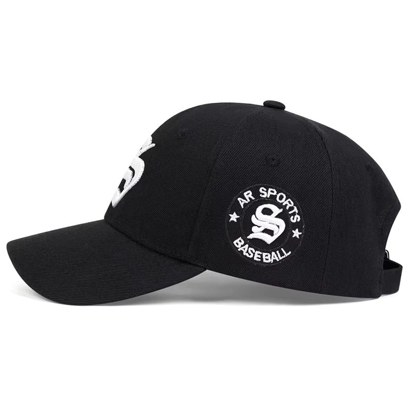 boné
bone
snapback
new era
dad hat
boné new era
boné snapback
bone new era
nike
dad hat boné
bone snapback
bone dad hat
boné aba curva
boné nike
new era cap