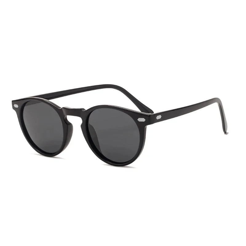 oculos de sol masculino dafiti oculos de sol masculino da moda óculos de sol masculino da oakley óculos de sol para cada tipo de rosto masculino comprar óculos de sol masculino oculos de sol masculino chilli beans polarizado wells óculos de sol marcas de óculos de sol modelos de óculos de sol como tirar arranhões de óculos de sol tirar arranhões de óculos de sol oculos de sol armação transparente armani exchange óculos de sol as melhores óculos de sol oculos de sol azul