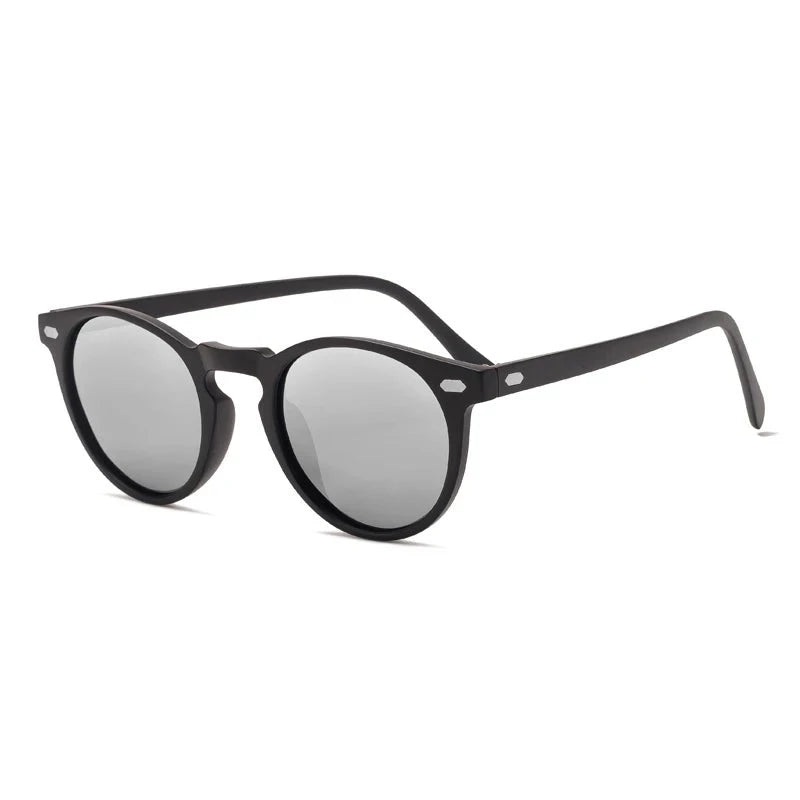 oculos de sol masculino aviador oculos de sol masculino armani oculos de sol masculino armação transparente oculos de sol masculino aviator oculos de sol masculino amazon oculos de sol masculino azul óculos de sol arnette masculino óculos de sol azul masculino óculos de sol masculino hb oculos de sol masculino barato oculos de sol masculino brasil oculos de sol masculino beach tennis oculos de sol masculino barato em sao paulo óculos de sol mont blanc masculino óculos de sol bom e barato masculino