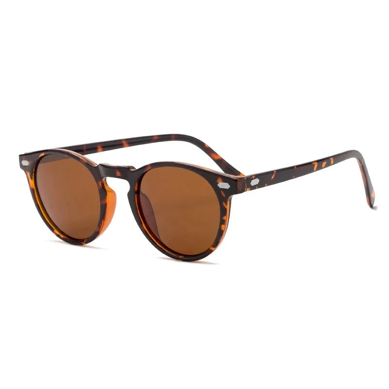 ermenegildo zegna óculos de sol masculino oculos de sol masculino esporte oculos de sol masculino executivo oculos de sol masculino em alta oculos de sol masculino elegante oculos de sol masculino evoke óculos de sol masculino estiloso oculos de sol masculino espelhado preço de óculos de sol masculino óculos de sol da moda masculino óculos de grau com lente de sol removivel masculino