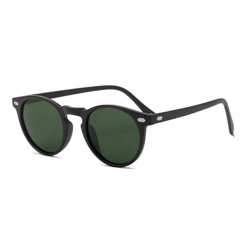 óculos de sol masculino chilli beans executivo ônix óculos de sol masculino colcci eyewear paul preto brilho óculos de sol masculino chilli beans oculos de sol masculino colcci chilli beans óculos de sol masculino oculos de sol masculino classico carrera óculos de sol masculino óculos de sol calvin klein masculino óculos de sol masculino decathlon óculos de sol carrera masculino original óculos de sol evoke masculino estilos de óculos de sol masculino