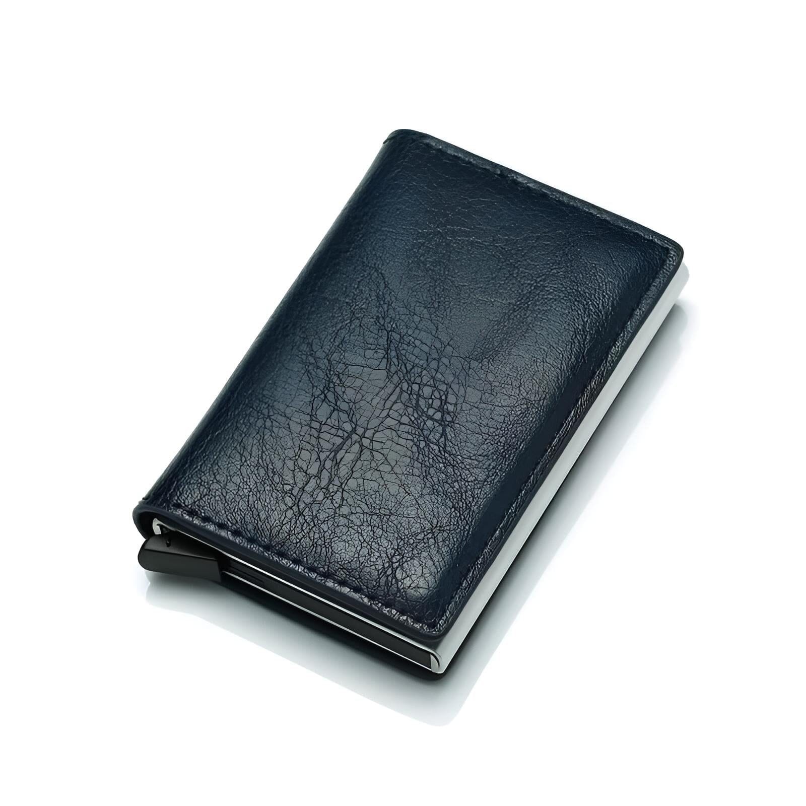 carteira antifurto de couro - smartwallet  carteira antifurto como funciona  carteira antifurto com proteção rfid  carteira antifurto cintura  carteira antifurto aproximacao  carteira antifurto  carteira  acessórios masculinos moda  acessórios masculinos 2023  acessórios masculinos 2022  a melhor carteira masculina