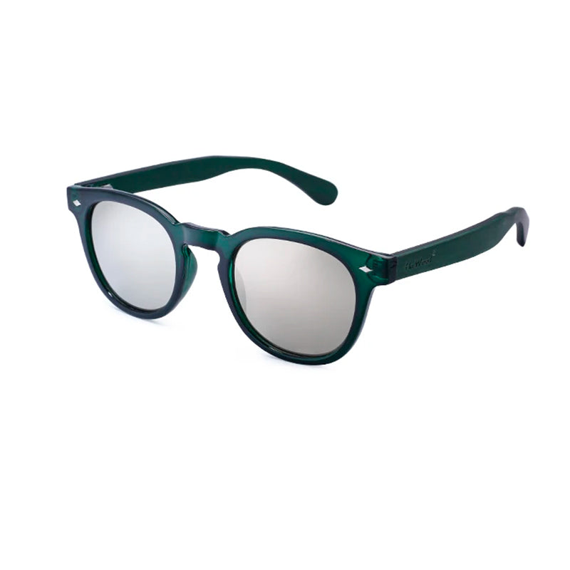 oculos de sol masculino redondo oculos de sol masculino tommy oculos de sol masculino prada oculos de sol masculino retangular oculos de sol masculino mercado livre oculos de sol masculino hboculos de sol masculino 2024 óculos de sol masculino quadrado oculos de sol masculino armani oculos de sol masculino ray ban oculos de sol masculino transparente oculos de sol masculino armani exchange oculos de sol masculino armação transparente oculos de sol masculino acetato oculos de sol masculino amarelo