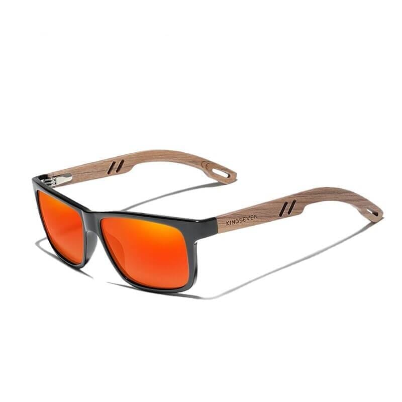 óculos de sol masculino chilli beans executivo ônix óculos de sol masculino colcci eyewear paul preto brilho óculos de sol masculino chilli beans oculos de sol masculino colcci chilli beans óculos de sol masculino oculos de sol masculino classico carrera óculos de sol masculino óculos de sol calvin klein masculino óculos de sol masculino decathlon óculos de sol carrera masculino original óculos de sol evoke masculino estilos de óculos de sol masculino