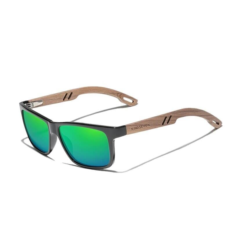 ermenegildo zegna óculos de sol masculino oculos de sol masculino esporte oculos de sol masculino executivo oculos de sol masculino em alta oculos de sol masculino elegante oculos de sol masculino evoke óculos de sol masculino estiloso oculos de sol masculino espelhado preço de óculos de sol masculino óculos de sol da moda masculino óculos de grau com lente de sol removivel masculino