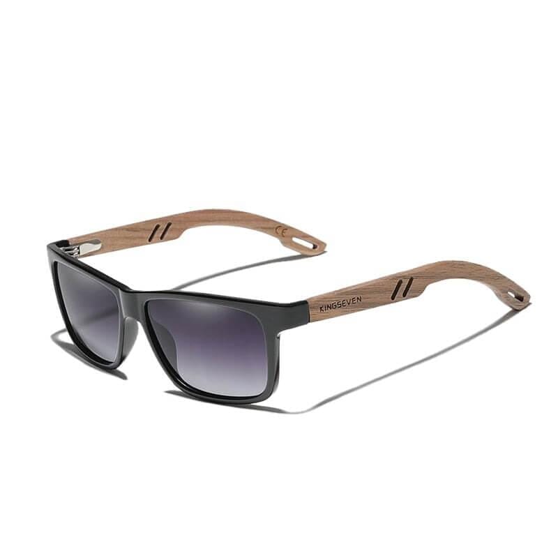 oculos de sol masculino aviador oculos de sol masculino armani oculos de sol masculino armação transparente oculos de sol masculino aviator oculos de sol masculino amazon oculos de sol masculino azul óculos de sol arnette masculino óculos de sol azul masculino óculos de sol masculino hb oculos de sol masculino barato oculos de sol masculino brasil oculos de sol masculino beach tennis oculos de sol masculino barato em sao paulo óculos de sol mont blanc masculino óculos de sol bom e barato masculino