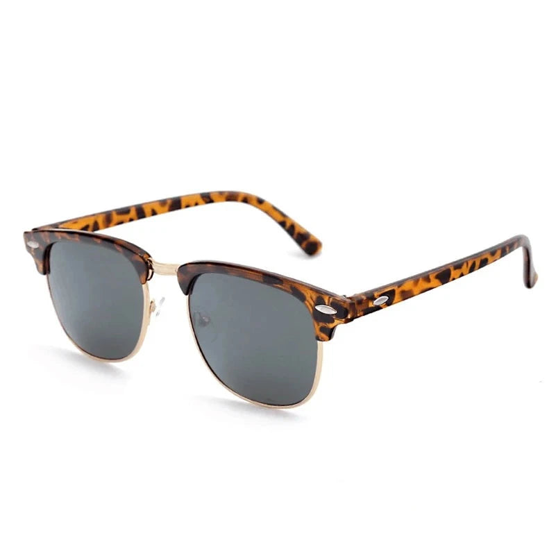 oculos de sol ray ban oculos de sol ray ban masculino oculos de sol ray ban hexagonal oculos de sol ray ban redondo oculos de sol ray ban aviator oculos de sol ray ban ferrari oculos de sol ray ban quadrado oculos de sol ray ban polarizado oculos de sol ray ban erika oculos de sol ray ban azul oculos de sol ray ban antigos oculos de sol ray ban aviator classic oculos de sol ray ban masculino polarizado oculos de sol ray ban masculino lente polarizada oculos de sol ray ban masculino lançamento 