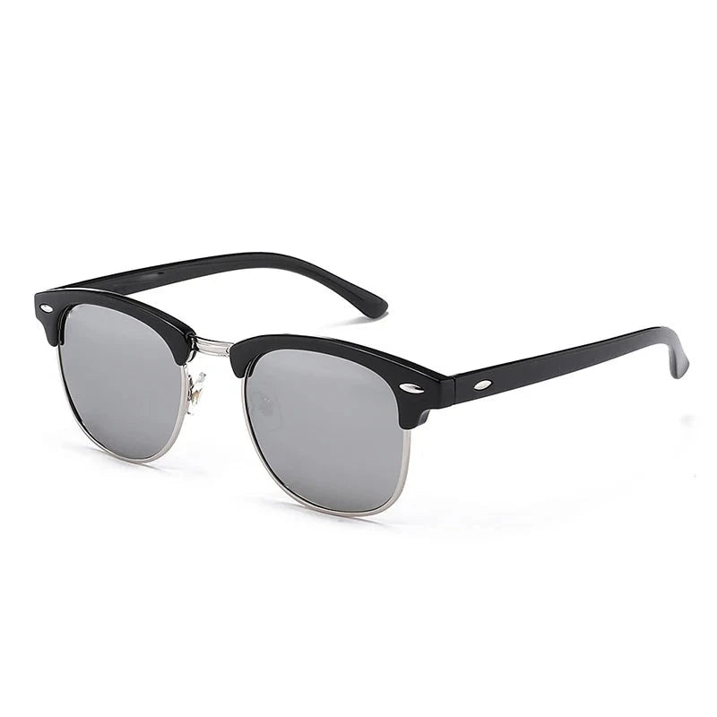 oculos de sol masculino aviador oculos de sol masculino armani oculos de sol masculino armação transparente oculos de sol masculino aviator oculos de sol masculino amazon oculos de sol masculino azul óculos de sol arnette masculino óculos de sol azul masculino óculos de sol masculino hb oculos de sol masculino barato oculos de sol masculino brasil oculos de sol masculino beach tennis oculos de sol masculino barato em sao paulo óculos de sol mont blanc masculino óculos de sol bom e barato masculino