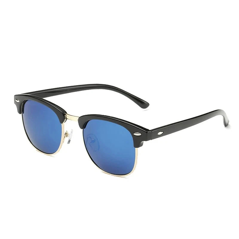 óculos de sol masculino chilli beans executivo ônix óculos de sol masculino colcci eyewear paul preto brilho óculos de sol masculino chilli beans oculos de sol masculino colcci chilli beans óculos de sol masculino oculos de sol masculino classico carrera óculos de sol masculino óculos de sol calvin klein masculino óculos de sol masculino decathlon óculos de sol carrera masculino original óculos de sol evoke masculino estilos de óculos de sol masculino