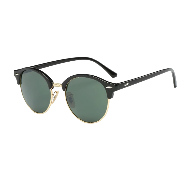 ermenegildo zegna óculos de sol masculino oculos de sol masculino esporte oculos de sol masculino executivo oculos de sol masculino em alta oculos de sol masculino elegante oculos de sol masculino evoke óculos de sol masculino estiloso oculos de sol masculino espelhado preço de óculos de sol masculino óculos de sol da moda masculino óculos de grau com lente de sol removivel masculino