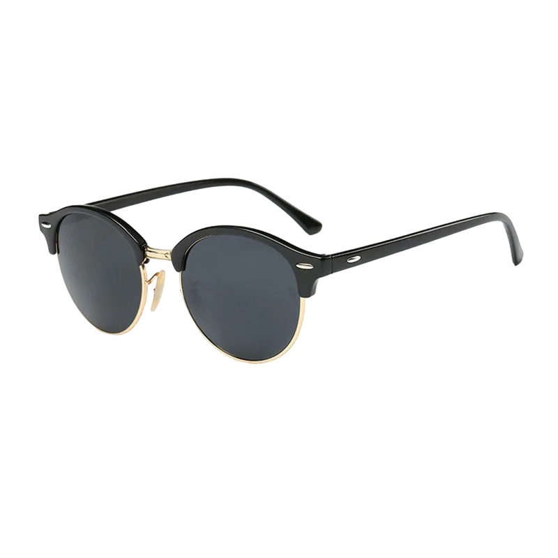 oculos de sol masculino dafiti oculos de sol masculino da moda óculos de sol masculino da oakley óculos de sol para cada tipo de rosto masculino comprar óculos de sol masculino oculos de sol masculino chilli beans polarizado wells óculos de sol marcas de óculos de sol modelos de óculos de sol como tirar arranhões de óculos de sol tirar arranhões de óculos de sol oculos de sol armação transparente armani exchange óculos de sol as melhores óculos de sol oculos de sol azul