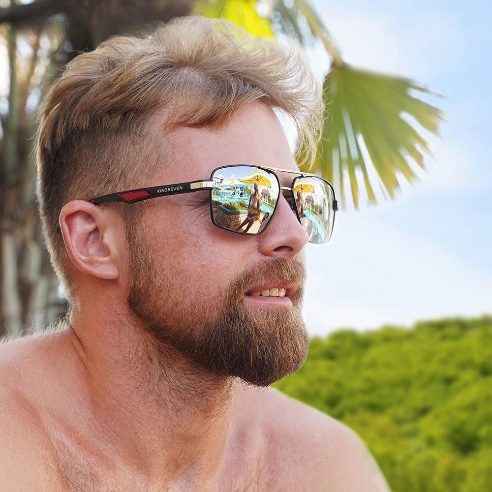 oculos de sol masculino lente espelhada prata oculos de sol masculino lente espelhada redondo oculos de sol masculino lente espelhada redondo lente espelhada ou polarizada lente espelhada oculos óculos de sol lente azul óculos de sol lente verde oculos lente espelhada oculos de sol espelhados oculos de sol lentes polarizadas juliet lente espelhada óculos de sol com lente transparente óculos de sol com lente transparente óculos de sol espelhado lente oculos de sol ray ban