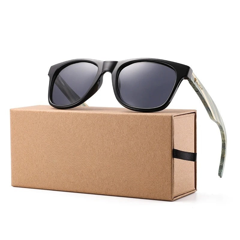 oculos de sol masculino redondo oculos de sol masculino tommy oculos de sol masculino prada oculos de sol masculino retangular oculos de sol masculino mercado livre oculos de sol masculino hboculos de sol masculino 2024 óculos de sol masculino quadrado oculos de sol masculino armani oculos de sol masculino ray ban oculos de sol masculino transparente oculos de sol masculino armani exchange oculos de sol masculino armação transparente oculos de sol masculino acetato oculos de sol masculino amarelo