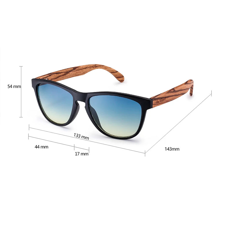 oculos de sol masculino da moda  oculos de sol masculino de grife oculos de sol masculino dobravel oculos de sol bambu original oculos de sol madeira bambu oculos de sol bambu natural oculos de sol bambu óculos de bambu masculino óculos de sol madeira e bambu oculos de sol madeira masculino oculos de sol madeira retro oculos de sol madeira bambu oculos de sol masculino haste madeira oculos de sol masculino perna de madeira oculos de sol bom e barato armani oculos de sol masculino 