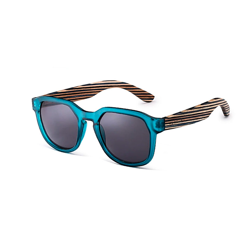 oculos de sol masculino lente espelhada prata oculos de sol masculino lente espelhada redondo oculos de sol masculino lente espelhada redondo lente espelhada ou polarizada lente espelhada oculos óculos de sol lente azul óculos de sol lente verde oculos lente espelhada oculos de sol espelhados oculos de sol lentes polarizadas juliet lente espelhada óculos de sol com lente transparente óculos de sol com lente transparente óculos de sol espelhado lente oculos de sol ray ban