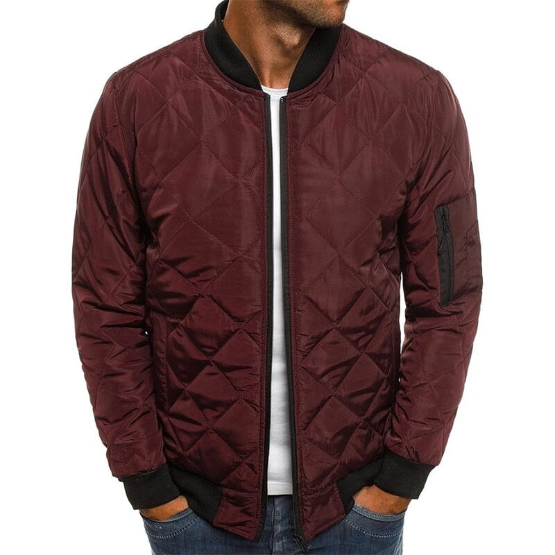 jaqueta masculina americana jaqueta masculina armani alpinestars jaqueta masculina adidas jaqueta masculina amazon jaqueta masculina jaqueta ariat masculina jaqueta acolchoada masculina jaqueta arizona masculina jaqueta masculina a prova d'agua jaqueta masculina bomber jaqueta masculina branca jaqueta masculina bobojaco jaqueta masculina boss jaqueta masculina baseball besni jaqueta masculina jaqueta masculina couro legítimo