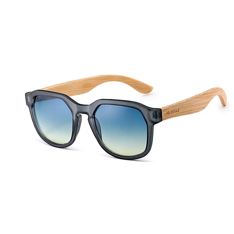 oculos de sol masculino redondo oculos de sol masculino tommy oculos de sol masculino prada oculos de sol masculino retangular oculos de sol masculino mercado livre oculos de sol masculino hboculos de sol masculino 2024 óculos de sol masculino quadrado oculos de sol masculino armani oculos de sol masculino ray ban oculos de sol masculino transparente oculos de sol masculino armani exchange oculos de sol masculino armação transparente oculos de sol masculino acetato oculos de sol masculino amarelo