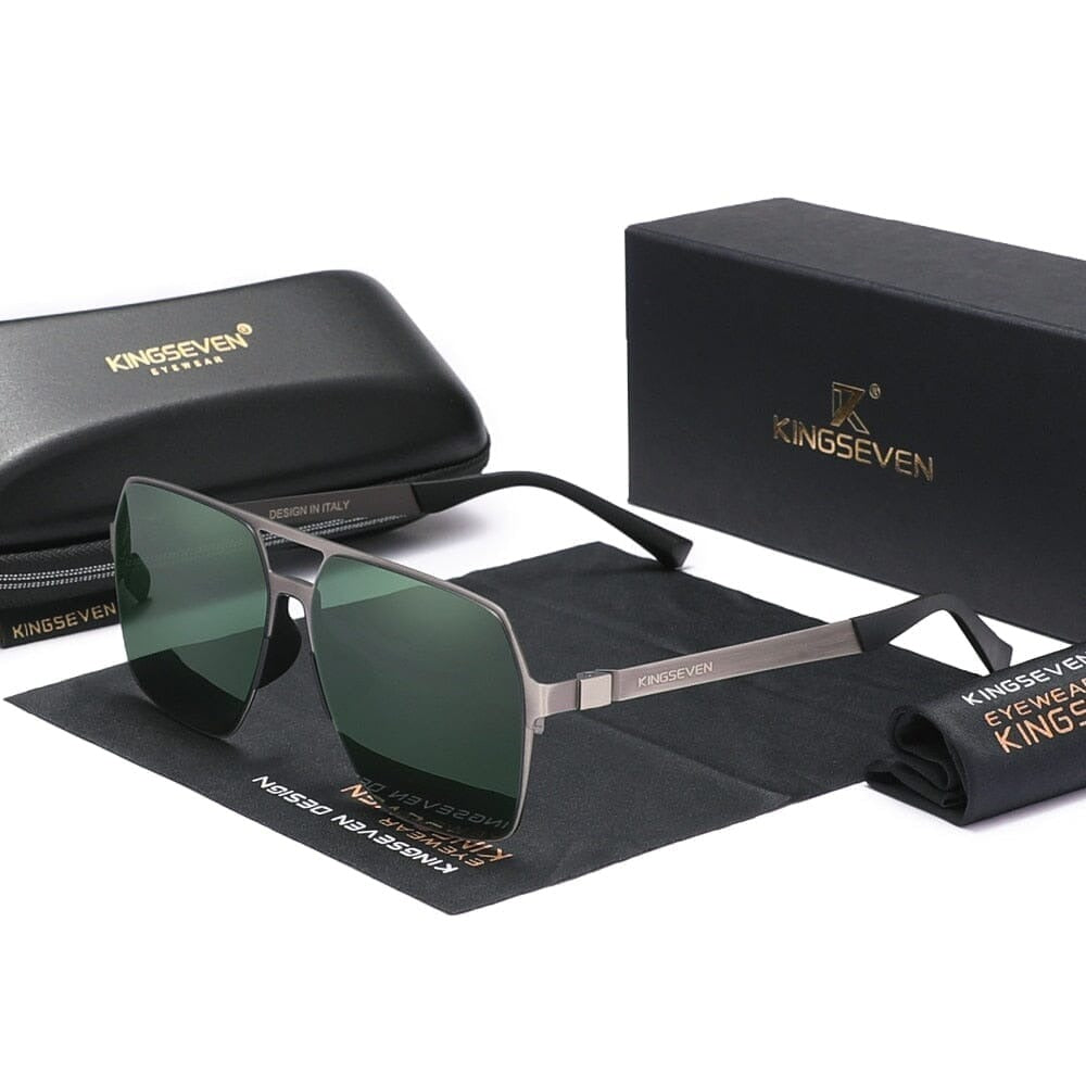 ermenegildo zegna óculos de sol masculino oculos de sol masculino esporte oculos de sol masculino executivo oculos de sol masculino em alta oculos de sol masculino elegante oculos de sol masculino evoke óculos de sol masculino estiloso oculos de sol masculino espelhado preço de óculos de sol masculino óculos de sol da moda masculino óculos de grau com lente de sol removivel masculino