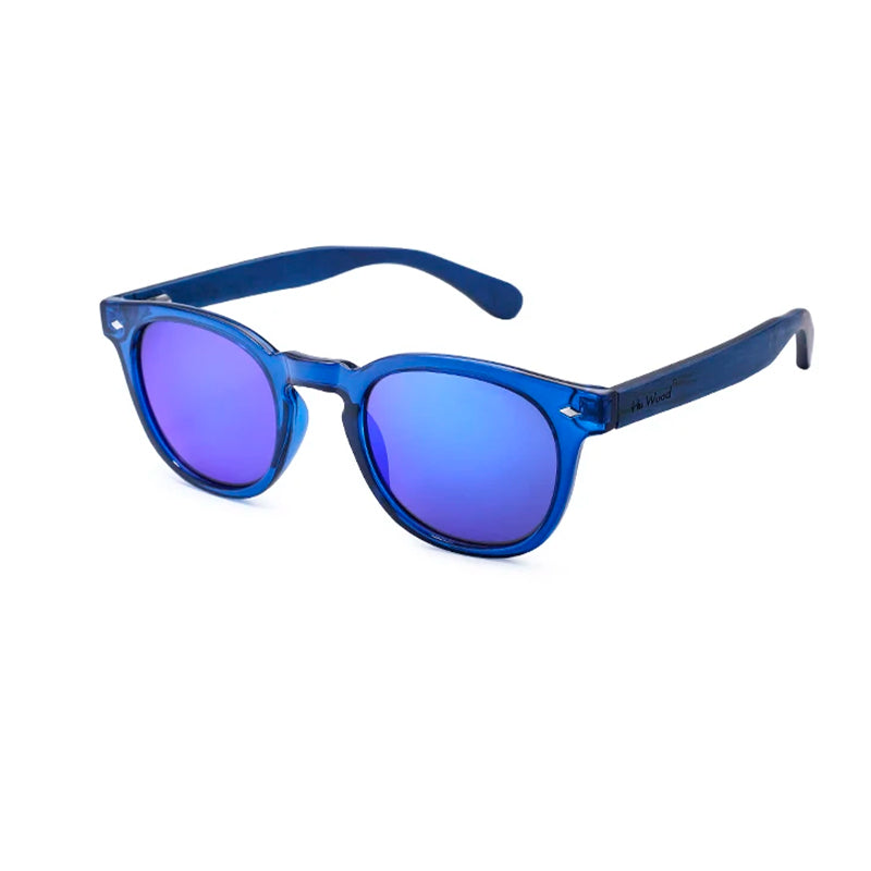 óculos de sol madeira masculino oculos de sol de madeira masculino onde comprar óculos de sol de madeira óculos de madeira chilli beans oculos chilli beans armação alok chilli beans hb oculos hb oculos de sol hb oculos ciclismo hb oculos shop oculos hb azul oculos hb beach tennis óculos hb ciclismo 3 lentes oculos de sol hb oculos de corrida hb oculos de sol hb masculino oculos hb é bom como saber se oculos hb é original como saber se oculos hb é original oculos de sol com lente polarizada é bom