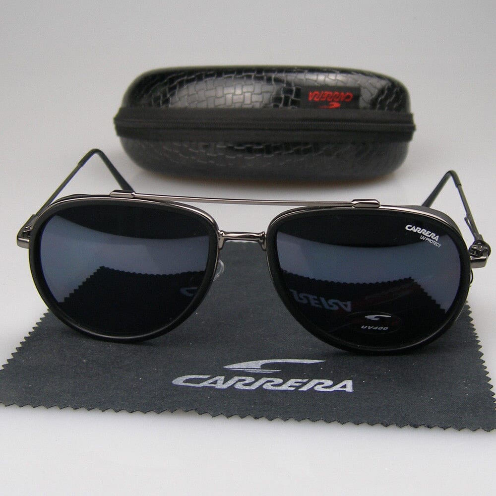 Óculos Carrera Aviador Vitrinni Shop 
