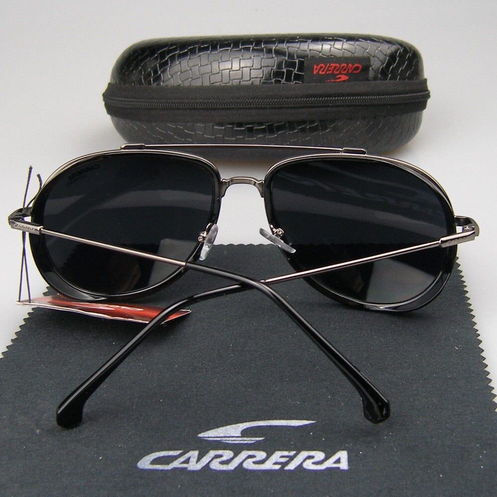 Óculos Carrera Aviador Vitrinni Shop 