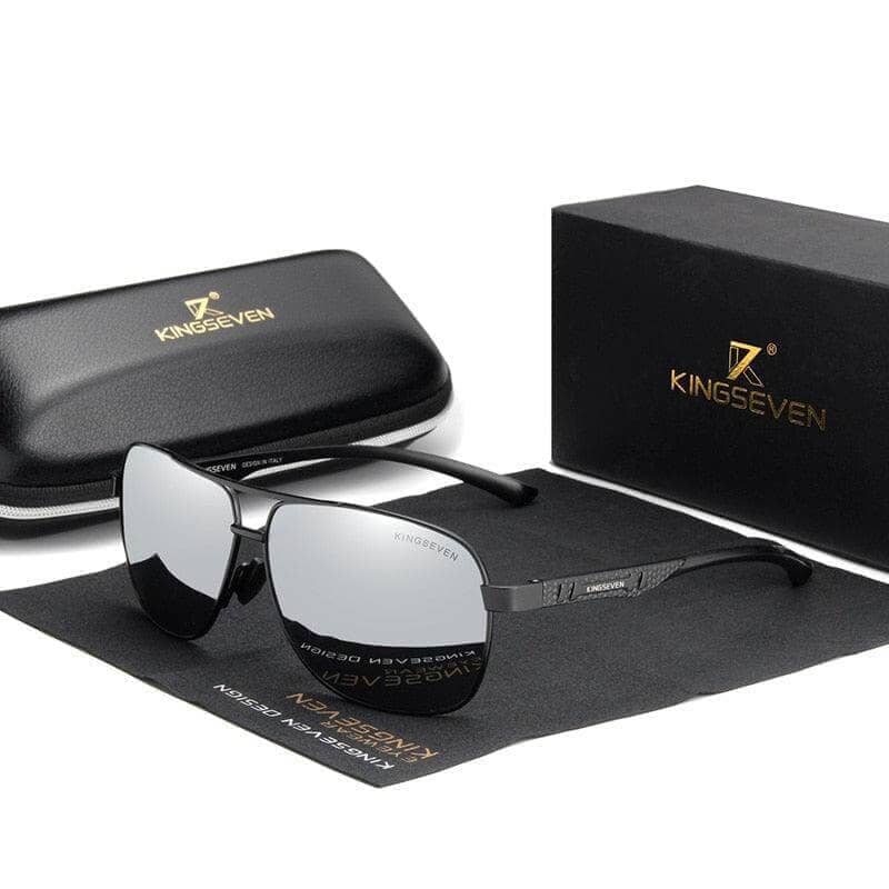 ermenegildo zegna óculos de sol masculino oculos de sol masculino esporte oculos de sol masculino executivo oculos de sol masculino em alta oculos de sol masculino elegante oculos de sol masculino evoke óculos de sol masculino estiloso oculos de sol masculino espelhado preço de óculos de sol masculino óculos de sol da moda masculino óculos de grau com lente de sol removivel masculino