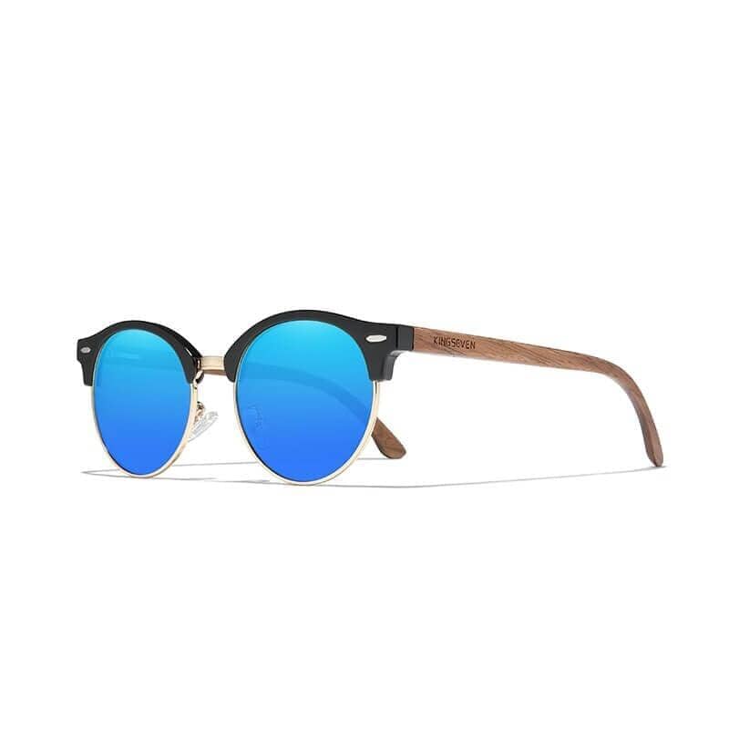 oculos de sol masculino dafiti oculos de sol masculino da moda óculos de sol masculino da oakley óculos de sol para cada tipo de rosto masculino comprar óculos de sol masculino oculos de sol masculino chilli beans polarizado wells óculos de sol marcas de óculos de sol modelos de óculos de sol como tirar arranhões de óculos de sol tirar arranhões de óculos de sol oculos de sol armação transparente armani exchange óculos de sol as melhores óculos de sol oculos de sol azul