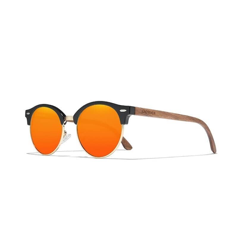 ermenegildo zegna óculos de sol masculino oculos de sol masculino esporte oculos de sol masculino executivo oculos de sol masculino em alta oculos de sol masculino elegante oculos de sol masculino evoke óculos de sol masculino estiloso oculos de sol masculino espelhado preço de óculos de sol masculino óculos de sol da moda masculino óculos de grau com lente de sol removivel masculino