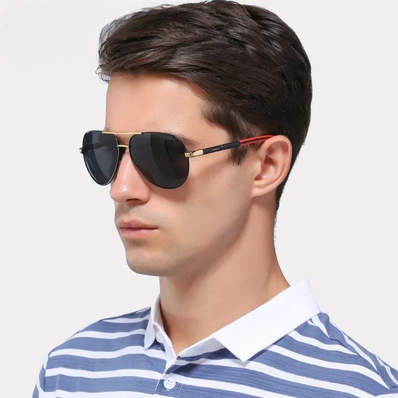 oculos de sol com proteção uv oculos de sol carrera óculos de sol chilli beans como escolher oculos de sol como limpar oculos de sol comprar oculos de sol como saber qual oculos de sol combina com seu rosto como saber qual oculos de sol combina com seu rosto como saber qual oculos de sol combina com seu rosto oculos de sol de marca diesel oculos de sol detroit oculos de sol oculos de sol emporio armani oculos de sol espelhado alok oculos de sol óculos de sol ac brasil oculos de sol bamboo 