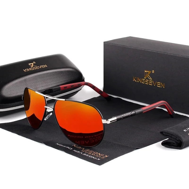 oculos de sol masculino dafiti oculos de sol masculino da moda óculos de sol masculino da oakley óculos de sol para cada tipo de rosto masculino comprar óculos de sol masculino oculos de sol masculino chilli beans polarizado wells óculos de sol marcas de óculos de sol modelos de óculos de sol como tirar arranhões de óculos de sol tirar arranhões de óculos de sol oculos de sol armação transparente armani exchange óculos de sol as melhores óculos de sol oculos de sol azul