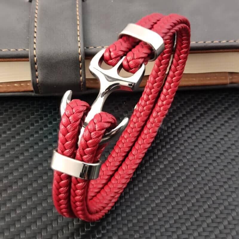 pulseira de couro masculina pulseira de couro masculina relogio pulseira de couro ancora ajustar pulseira de couro alargar pulseira de couro acessorio pulseira de couro bvlgari pulseira de couro pulseira de couro barata pulseira de couro e borracha burberry pulseira de couro burberry pulseira de couro pulseira de couro com prata masculina como limpar pulseira de couro como fazer pulseira de couro trançada masculina como diminuir pulseira de couro com fecho