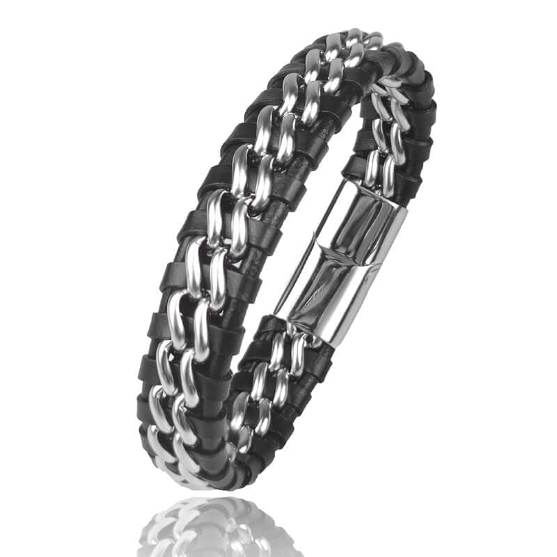 pulseira masculina de couro simples pulseira masculina viking de couro pulseira couro masculina vivara pulseira de couro masculina ancora pulseira de couro legítimo pulseira de couro com cruz pulseira cruz prata pulseira cruz ouro pulseira crucifixo pulseira mercado de acessórios masculinos medidas1 loja de acessórios masculinos acessórios masculinos prata acessórios masculinos moda acessórios masculinos em prata acessórios masculinos 2022 acessório religioso masculino acessório religioso