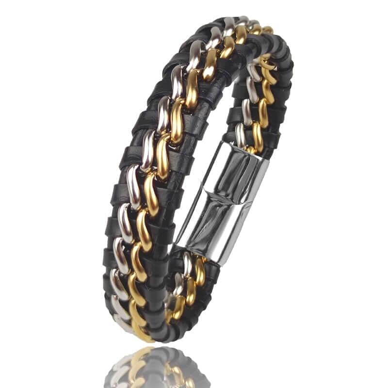  pulseira masculina ouro pulseira masculina prata pulseira masculina vivara pulseira masculina couro pulseira masculina pandora pulseira masculina aço inox pulseira masculina aço e ouro pulseira de aço masculina acium pulseira masculina pulseira armani masculina pulseira masculina bolinha pulseira masculina barata pulseira masculina cruz