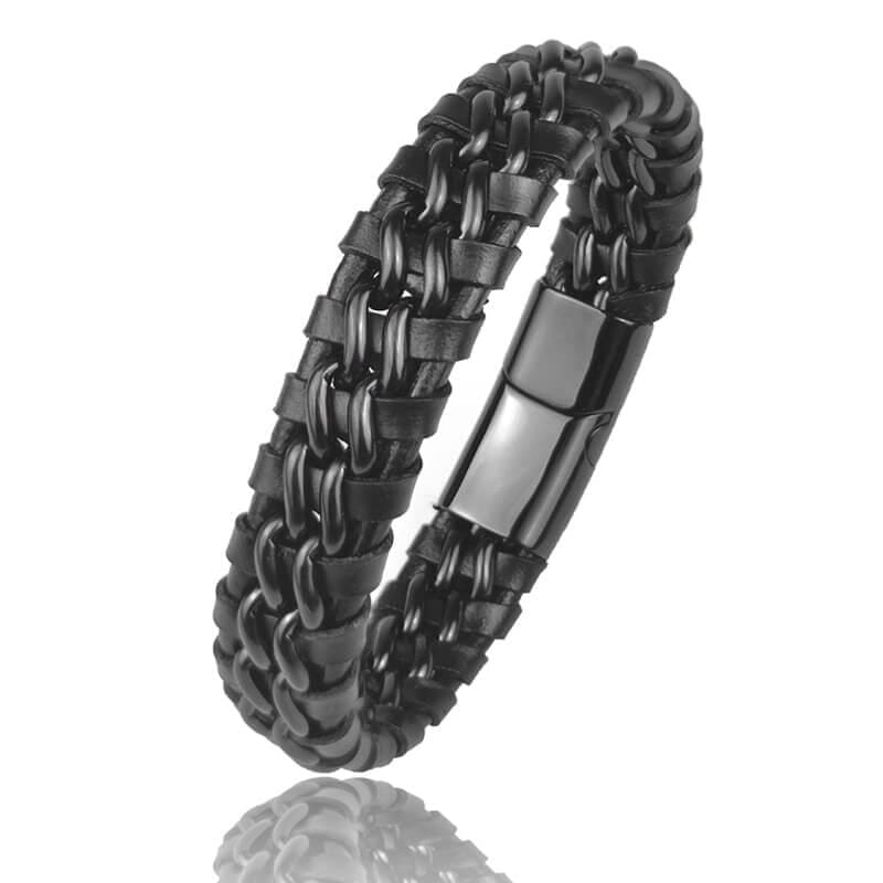 pulseira de couro masculina a venda pulseira masculina couro aco pulseira couro azul masculina pulseira de couro masculina grossa pulseiras de couro masculina atacado pulseira couro masculina bracelete bracelete de couro masculino pulseira masculina couro com fivela pulseira de couro masculina com ouro pulseira masculina de couro crucifixo modelo de pulseira de couro masculina pulseira masculina couro e prata fotos pulseira de couro masculina