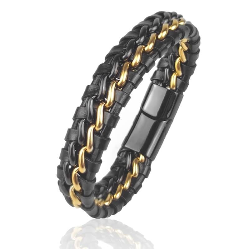 pulseira masculina de couro vivara pulseira couro masculina imã pulseira masculina de couro infinito pulseira masculina key design pulseira de couro masculina loja pulseira de couro masculina marrom pulseira life masculina de couro pulseira masculina couro macrame nó pulseira de couro pulseira couro masculina onde comprar pulseira de couro masculina para vender pulseira masculina couro preta cruz 