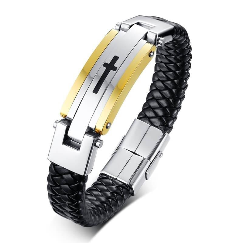 pulseira masculina ouro pulseira masculina prata pulseira masculina vivara pulseira masculina couro pulseira masculina pandora pulseira masculina aço inox pulseira masculina aço e ouro pulseira de aço masculina acium pulseira masculina pulseira armani masculina pulseira masculina bolinha pulseira masculina barata pulseira masculina cruz