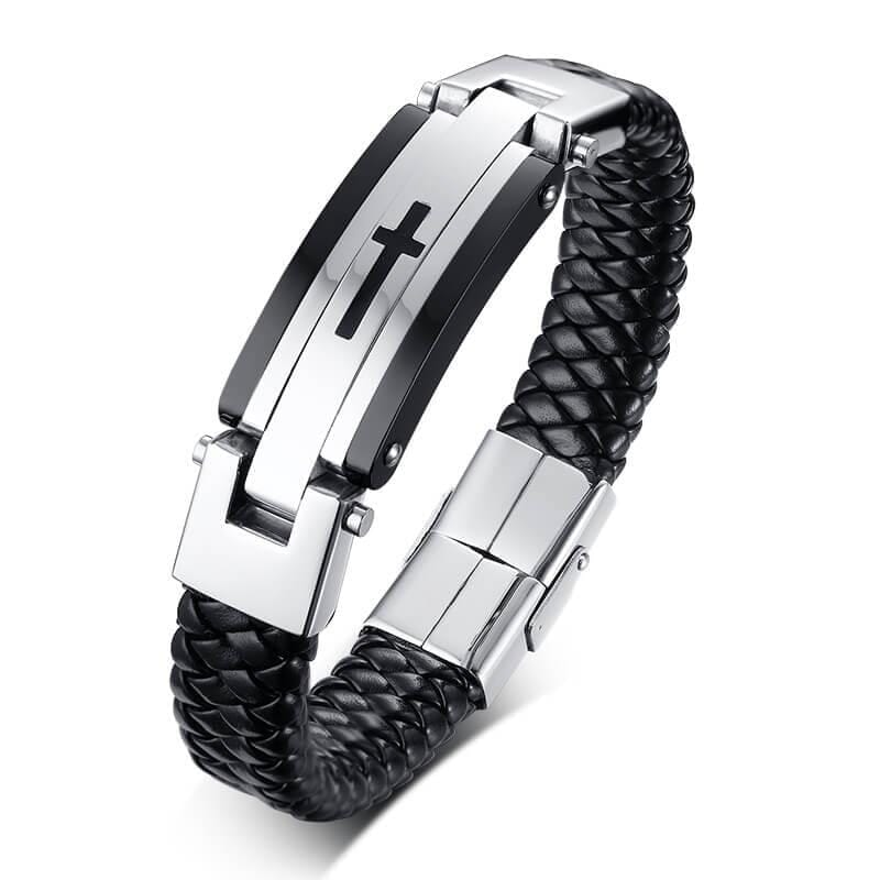 comprar pulseira de prata masculina pulseira masculina prata barato pulseira banhada em prata masculina pulseira prata bali masculina pulseira dourada masculina pulseira dourada masculina vivara corrente e pulseira dourada masculina pulseira dourada masculina rommanel pulseira dourada masculina rommanel pulseira aço inox dourada masculina pulseira masculina dourada barato pulseira de aço dourada masculina pulseira dourada grossa