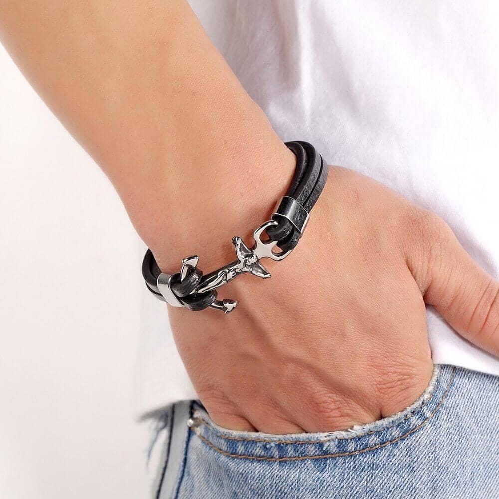  pulseira masculina de couro vivara pulseira couro masculina imã pulseira masculina de couro infinito pulseira masculina key design pulseira de couro masculina loja pulseira de couro masculina marrom pulseira life masculina de couro pulseira masculina couro macrame nó pulseira de couro pulseira couro masculina onde comprar pulseira de couro masculina para vender pulseira masculina couro preta cruz 