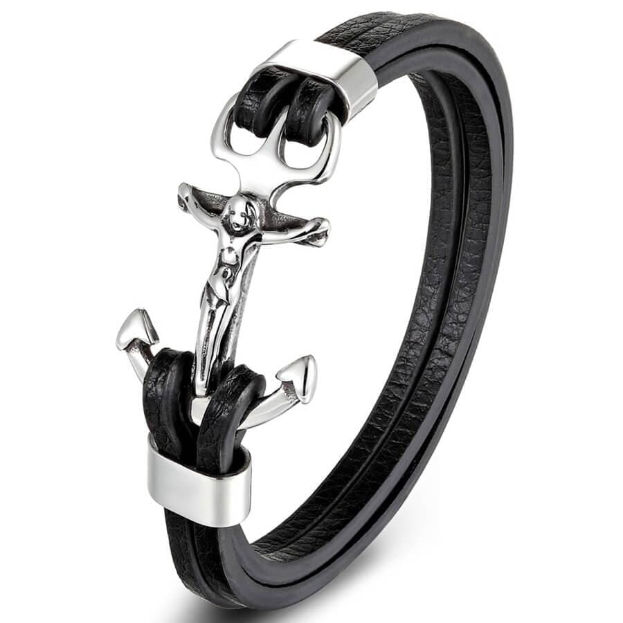 pulseira de couro da pandora pulseira de couro de cobra pulseira de couro e prata pulseira de couro e prata pulseira de couro e prata 925 pulseira masculina de couro e aço como usar pulseira de couro masculina fecho para pulseira de couro pulseira de couro masculina pulseira de couro masculina vivara pulseira de couro masculina mercado livre pulseira de couro masculina personalizada pulseira de couro masculina com cruz pulseira de couro masculina rommanel pulseira de couro masculina armani 