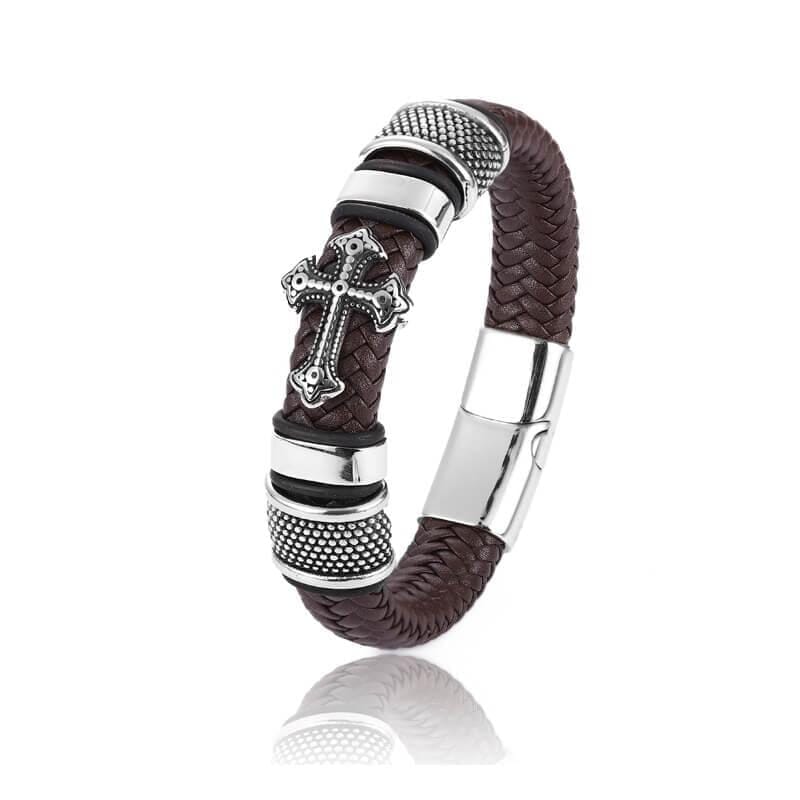 pulseira masculina de couro vivara pulseira couro masculina imã pulseira masculina de couro infinito pulseira masculina key design pulseira de couro masculina loja pulseira de couro masculina marrom pulseira life masculina de couro pulseira masculina couro macrame nó pulseira de couro pulseira couro masculina onde comprar pulseira de couro masculina para vender pulseira masculina couro preta cruz 