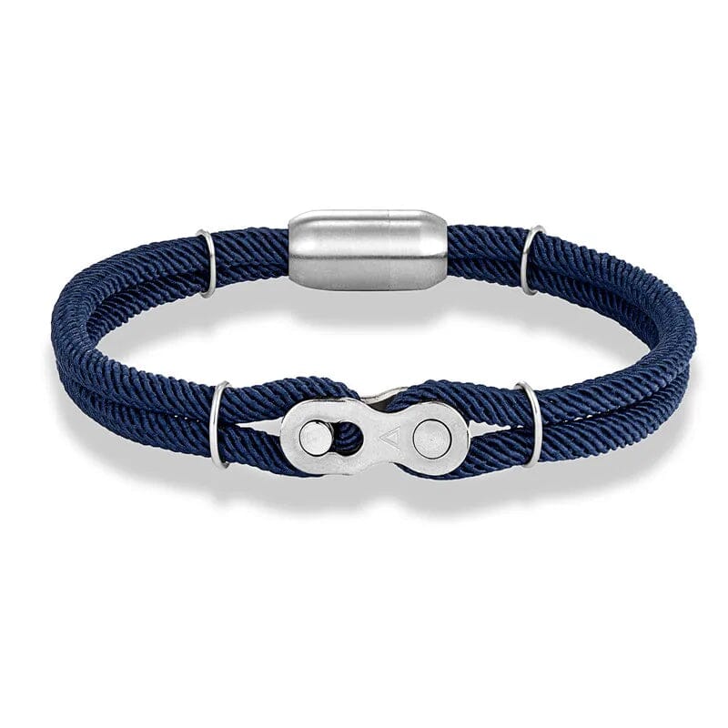 pulseira de couro masculina a venda pulseira masculina couro aco pulseira couro azul masculina pulseira de couro masculina grossa pulseiras de couro masculina atacado pulseira couro masculina bracelete bracelete de couro masculino pulseira masculina couro com fivela pulseira de couro masculina com ouro pulseira masculina de couro crucifixo modelo de pulseira de couro masculina pulseira masculina couro e prata fotos pulseira de couro masculina