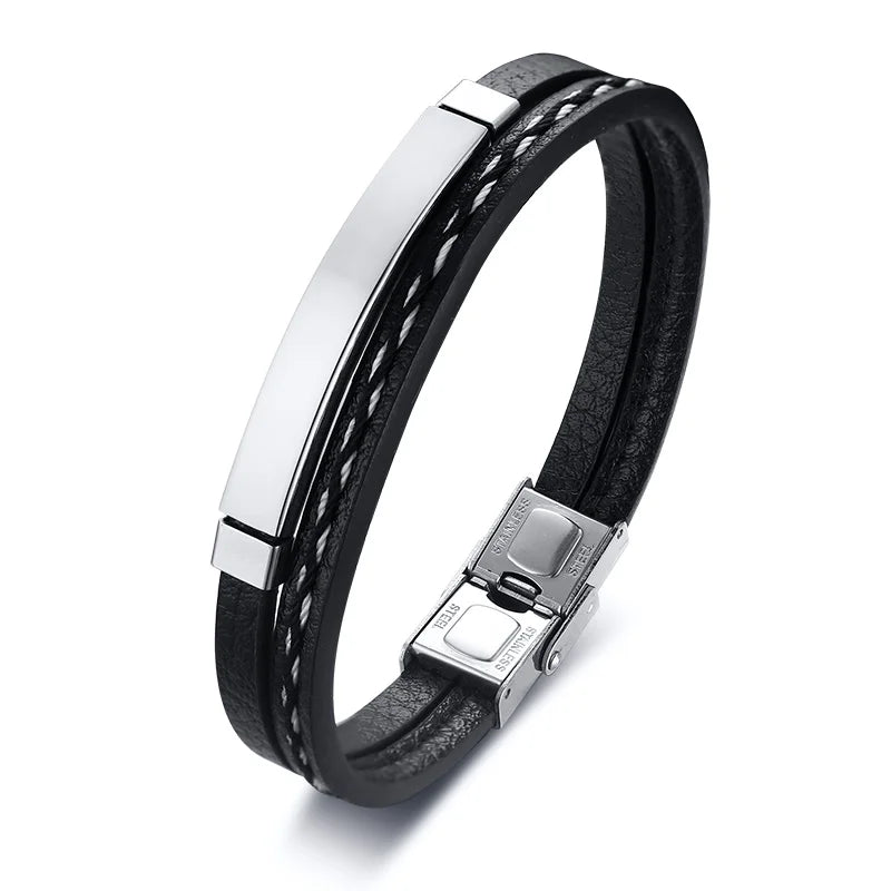 pulseiras masculina couro  pulseira prata masculina  pulseira masculina prata  pulseira masculina estilosa  pulseira masculina couro trançado  pulseira masculina couro mercado livre  pulseira masculina couro e prata  pulseira masculina couro  pulseira masculina aço  pulseira masculina  pulseira italiana de couro cruz do senhor