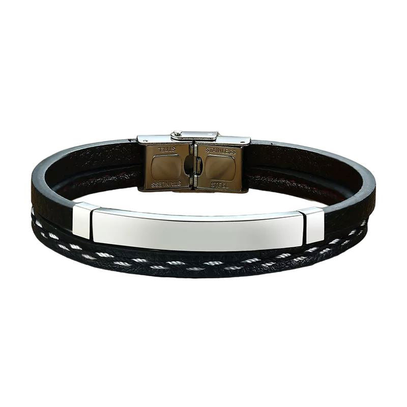 pulseira de couro masculina a venda pulseira masculina couro aco pulseira couro azul masculina pulseira de couro masculina grossa pulseiras de couro masculina atacado pulseira couro masculina bracelete bracelete de couro masculino pulseira masculina couro com fivela pulseira de couro masculina com ouro pulseira masculina de couro crucifixo modelo de pulseira de couro masculina pulseira masculina couro e prata fotos pulseira de couro masculina