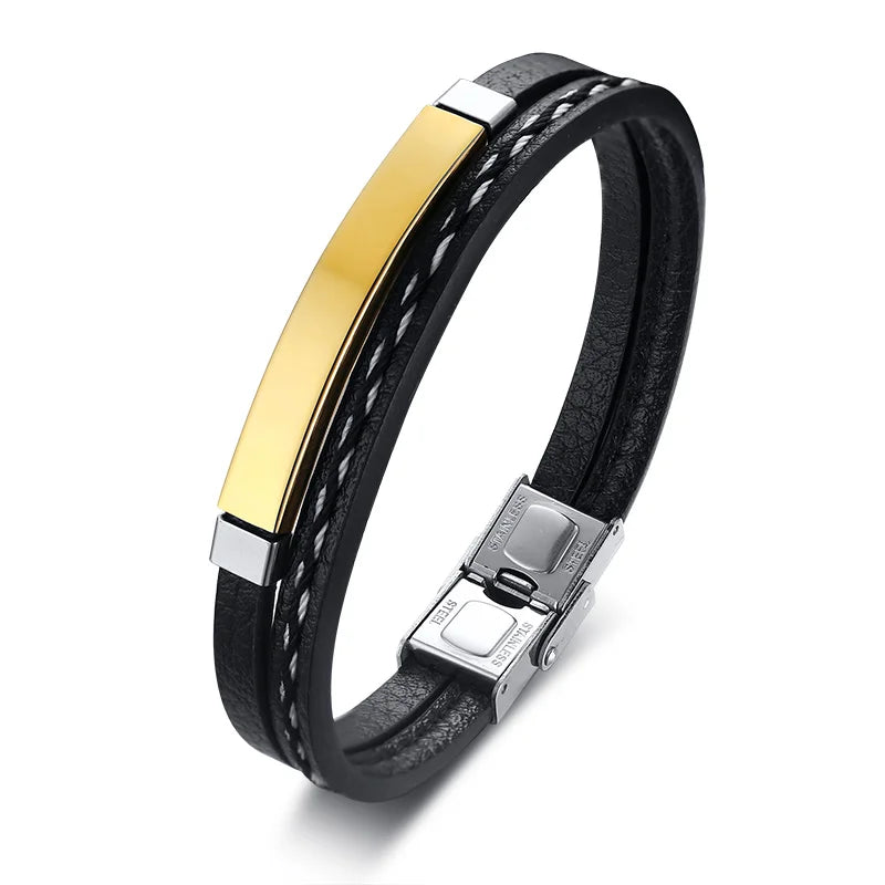 pulseira de cruz masculina  pulseira de couro trançado  pulseira de couro masculina  pulseira de couro legítimo  pulseira de couro com cruz  pulseira cruz prata  pulseira cruz ouro  pulseira crucifixo  pulseira  mercado de acessórios masculinos