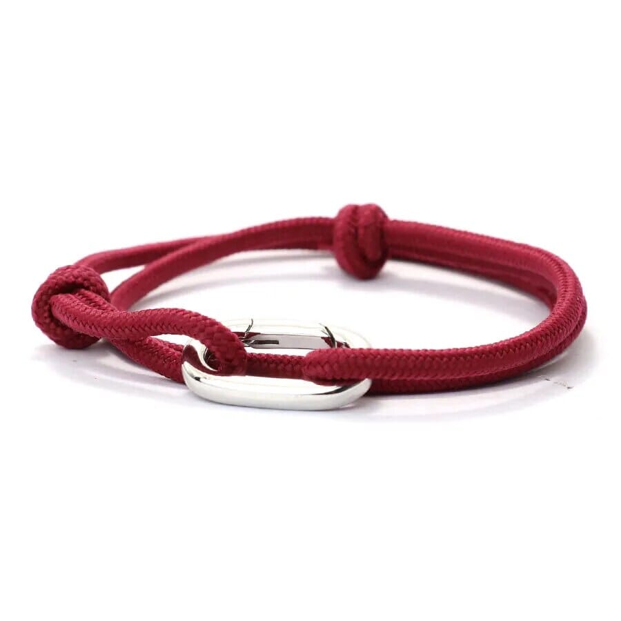 pulseiras masculina couro  pulseira prata masculina  pulseira masculina prata  pulseira masculina estilosa  pulseira masculina couro trançado  pulseira masculina couro mercado livre  pulseira masculina couro e prata  pulseira masculina couro  pulseira masculina aço  pulseira masculina  pulseira italiana de couro cruz do senhor