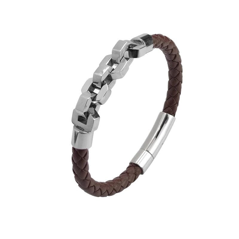 pulseira masculina de couro simples pulseira masculina viking de couro pulseira couro masculina vivara pulseira de couro masculina ancora pulseira de couro legítimo pulseira de couro com cruz pulseira cruz prata pulseira cruz ouro pulseira crucifixo pulseira mercado de acessórios masculinos medidas1 loja de acessórios masculinos acessórios masculinos prata acessórios masculinos moda acessórios masculinos em prata acessórios masculinos 2022 acessório religioso masculino acessório religioso