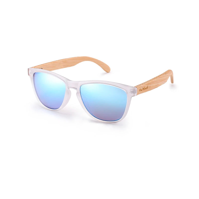 óculos de sol madeira masculino oculos de sol de madeira masculino onde comprar óculos de sol de madeira óculos de madeira chilli beans oculos chilli beans armação alok chilli beans hb oculos hb oculos de sol hb oculos ciclismo hb oculos shop oculos hb azul oculos hb beach tennis óculos hb ciclismo 3 lentes oculos de sol hb oculos de corrida hb oculos de sol hb masculino oculos hb é bom como saber se oculos hb é original como saber se oculos hb é original oculos de sol com lente polarizada é bom