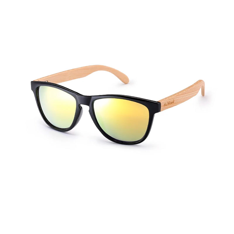 oculos de sol masculino de marca oculos de sol masculino degrade armação de oculos de sol masculino para colocar grau oculos lente polarizada oculos lente polarizada pesca oculos lente polarizada pesca oculos lente polarizada original oculos de sol feminino lente polarizada oculos de sol feminino lente polarizada oculos com lente polarizada para que serve oculos oakley lente polarizada oculos lente polarizada masculino óculos de sol lente polarizada oculos ray ban lente polarizada  